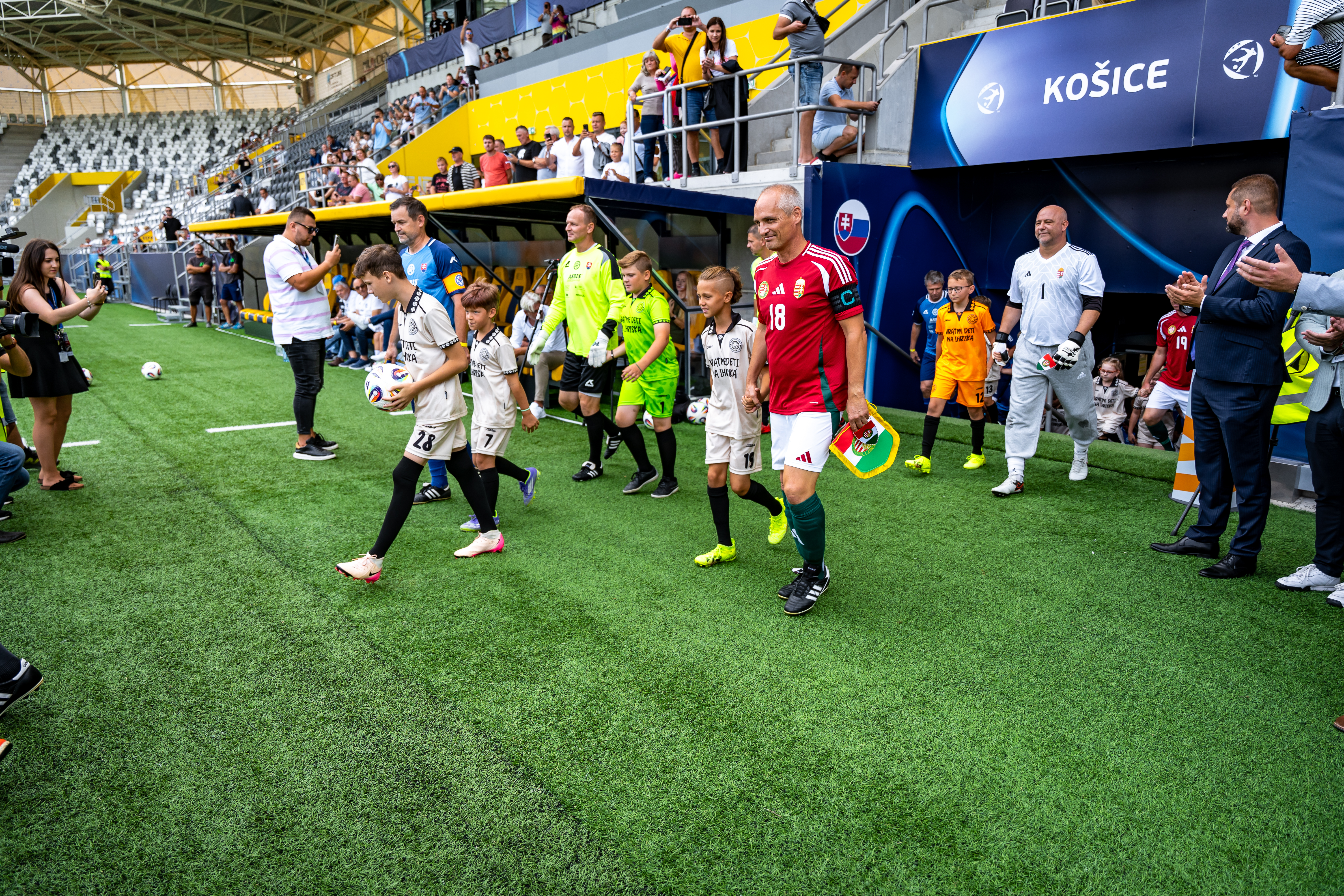 Futbal v KFA -1